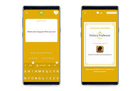 These are the best trivia games available for windows. Best Quiz Apps Trivia Games For Android For Every Need Laptrinhx
