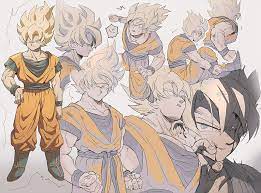 visit now for 3d dragon ball z compression shirts now on sale dragonball dbz dragonballsuper ドラゴンボール イラスト アニメのキャラクターデザイン
