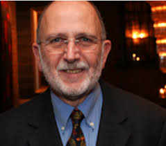 Jounce Therapeutics CEO And Leadership: Executives and Demographics