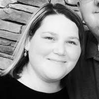 Krystle Pilson Email & Phone Number