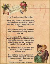 Heart Touching Long Love Letters For Him That Make Him Cry Pin On Love Quotes For Him Romantic