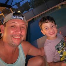 Why is Shedeur Sanders getting his number retired?” 🤓🤓🤓