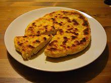 Maybe you would like to learn more about one of these? Bannock Food Wikipedia