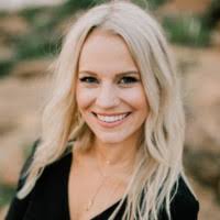 10+ "Heather Moorman" profiles