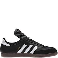 Adidas Copa Mundial Soccer Cleats Model 015110