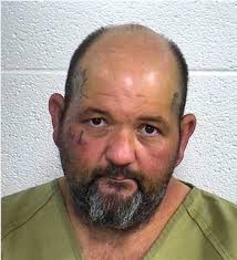 LONDON KENTUCKY MAN ARRESTED AFTER ALLEGEDLY TAKING CASH FROM A BANK'S  DROPBOX