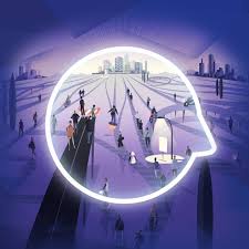 An diesen orten können sie die spiele der em 2021 verfolgen am heutigen freitag, 11. 2021 Global Human Capital Trends Deloitte Insights