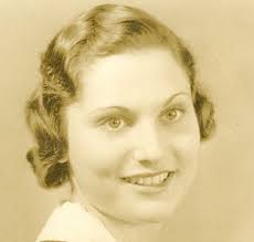 Adelene Shapiro Obituary