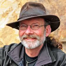 ADVMoto Staff and Writers