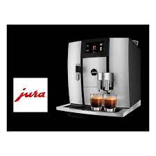 Check spelling or type a new query. Refurbished Jura Giga 6 1st In Coffee
