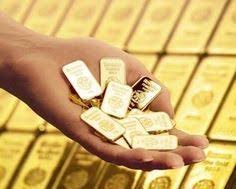 Therichgoldbullionbars Goldbullion Gold Bullion Bars Buy Gold And Silver Gold Investments