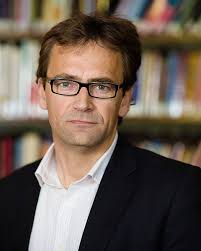 DAFNI CONFERENCE 2022