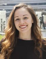 CCNY sophomore and Macaulay Honors freshman receive Watson Fellowships