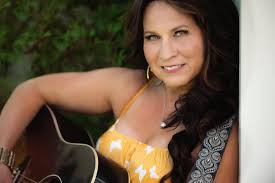 Andrew Cavanagh Music