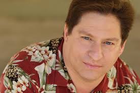 Corey Pepper's Instagram, Twitter & Facebook