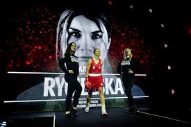 Polskie pięściarki pokonały reprezentantki Hiszpanii 16:0