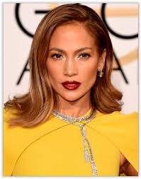 Genesi del clavicut, il taglio medio to love. Carnagione Olivastra Come Scegliere Il Giusto Colore Dei Capelli