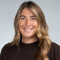 100+ "Meghan C." profiles