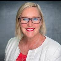 Hazel Powell Email & Phone Number