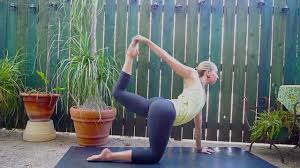 Pin On Relaxation Techniques