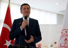 Ziya selçuk kimdir, nerelidir, kaç yaşındadır? Ziya Selcuk Kimdir Ziya Selcuk Hayati Ve Nereli
