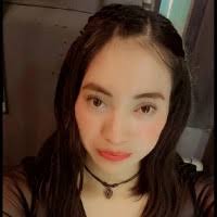 90+ "Candelaria Morales" profiles