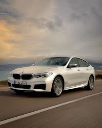 Repin This Bmw G32 6 Series Gt Then Follow My Bmw Board For More Pins Bmw Bmw 6 Series Bmw M4 Coupe