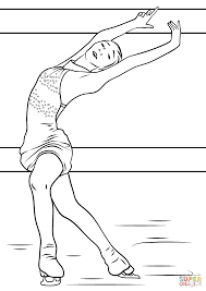 More dora the explorer coloring pages. Coloring Pages Kids Ice Skating Coloring Pages