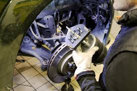 Air adjustable firestone air bags with spacer kit. How Long Does A Suspension Air Bag Last Yourmechanic Advice