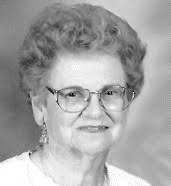 Velda Beasley Dalley (1919-2003)