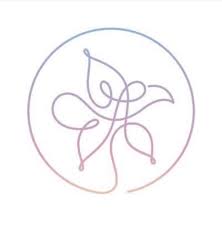 It All Combines Into A Smeraldo Flower Bts Tattoos Kpop Tattoos Love Yourself Tattoo