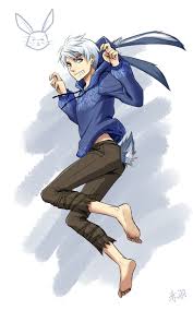 Check spelling or type a new query. Jack Frost Rise Of The Guardians Mobile Wallpaper 1374787 Zerochan Anime Image Board