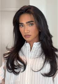 Delicious Candied Salmon Mukbang Experience