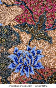 The Beautiful Of Art Malaysian And Indonesian Batik Pattern Malaysian Batik Batik Art Batik Pattern
