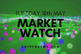 Daily blockchain and cryptocurrency news from cryptoslate, a leading destination for cryptocurrency enthusiasts and blockchain researchers. Lovtkpdxbv25km