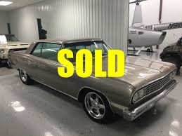 Image result for Almond Fawn 1964 Chevelle