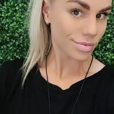 Kelsey Traeger's Instagram, Twitter & Facebook