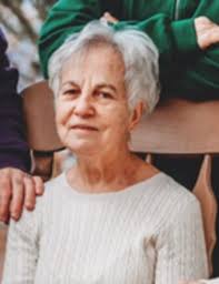 Arthur F. White Funeral Home, Inc