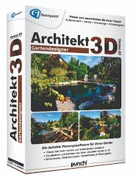 39 frisch garten tv genial from garten planen software hölzer wie brasilianische kirsche, zeder, mahagoni ferner teakholz, um nur einige zu nennen, sind ansprechend mit ihrem natürlichen schliff. Garten Und Innenraume Planen Dank Architekt 3d X9 Avanquest Deutschland Gmbh Pressemitteilung Pressebox