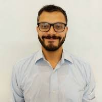 400+ "Muhammad Samad" profiles