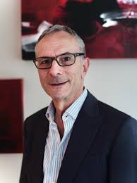 Conveyancers urged to be transparent over fees as stamp duty deadline looms 