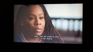 A usual Sabbath for the congregation was Sunday School, regular church, and  then "night service." However