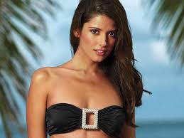 Image result for Top Hot Model