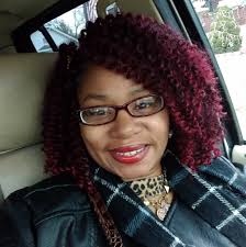 Sherelle Gore Tax and Professional Services