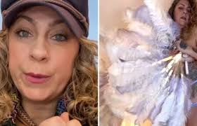 Meet McGee's Mother-in-Law: 'NCIS' Guest Star Patricia Richardson