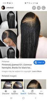Cleopatra hair salon in duluth, atlanta, dunwoody, provides professional and affordable african hair braiding fulfilling the needs and requirements of. Affordable African Hair Braiding 238 Long Dr Mcdonough Ga Hair Salons Mapquest
