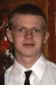 Nickolas A. Hudson Obituary August 10, 2022