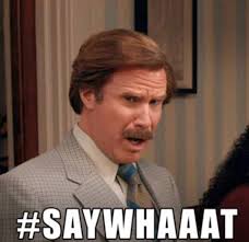 Profile for Back Bay Snow Removal & Construction Co.