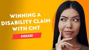 History and Current Status of PX3003 To Treat Charcot-Marie-Tooth Disease