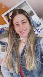 Ellen Soares (@brellens)